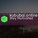 kububai.online